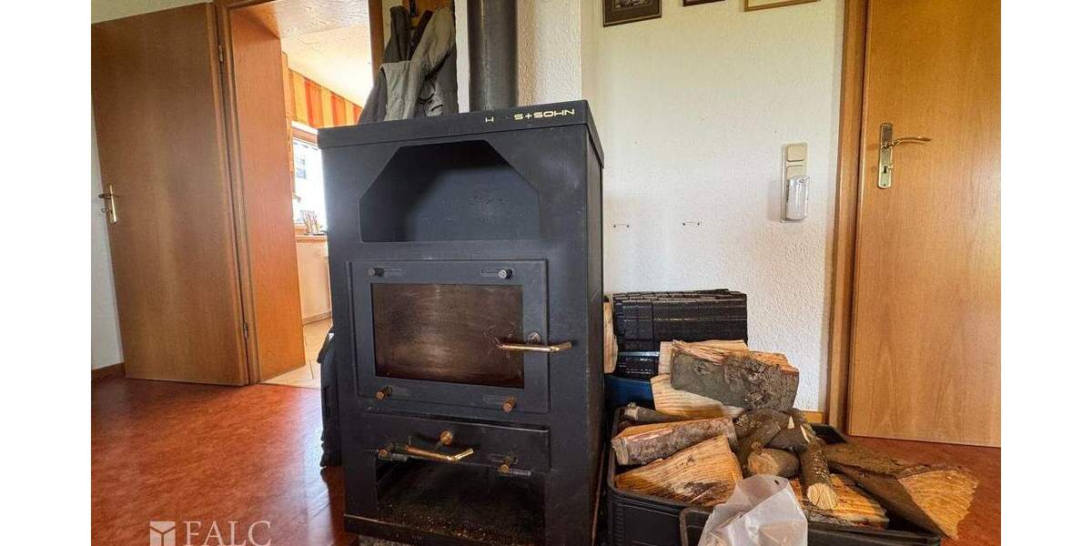 Bauernhaus, Landhaus Windeck Sommerhof - 5 Zimmer, 206 m&sup2;, 799.000&euro; | Angebot:25739545