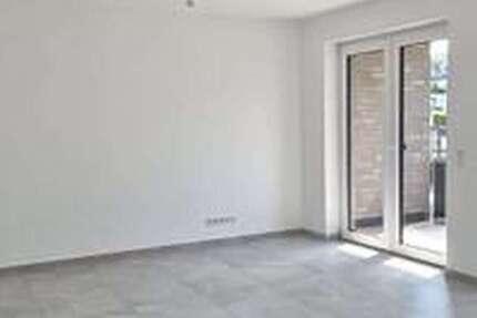 Wohnung Waldbröl Bohlenhagen - 2 Zimmer, 63 m&sup2;, 730&euro; | Angebot:26884373