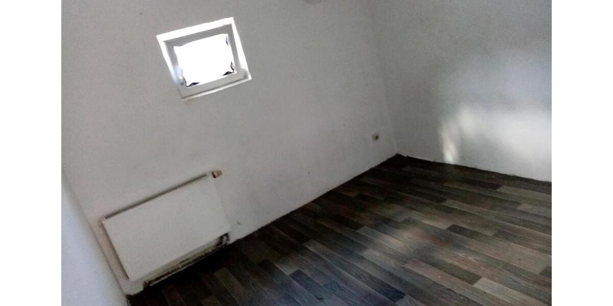 Etagenwohnung Gummersbach Berstig Süd - 4 Zimmer, 95 m&sup2;, 1.100&euro; | Angebot:25991546