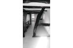 Doppelhaushälfte Overath - 3 Zimmer, 100 m&sup2;, 215.000&euro; | Angebot:27137117