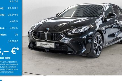 BMW 120 12.501 km 31.890 &euro; Meinerzhagen 58540