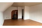 Etagenwohnung Gummersbach Berstig Süd - 4 Zimmer, 90 m&sup2;, 670&euro; | Angebot:27572231