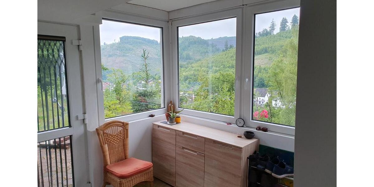 Einfamilienhaus Werdohl - 1 Zimmer, 108 m&sup2;, 250.000&euro; | Angebot:26940547