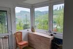Einfamilienhaus Werdohl - 1 Zimmer, 108 m&sup2;, 250.000&euro; | Angebot:26940547