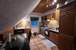 Dachgeschoßwohnung Ruppichteroth - 2 Zimmer, 69 m&sup2;, 550&euro; | Angebot:27578572