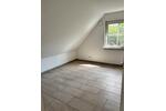 Einfamilienhaus Nümbrecht - 4 Zimmer, 107 m&sup2;, 1.700&euro; | Angebot:27614939