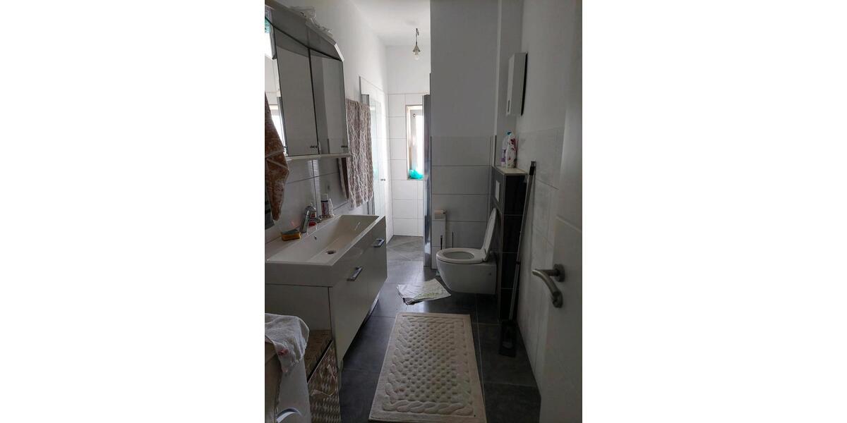 Erdgeschoßwohnung Lüdenscheid Othlinghausen - 2 Zimmer, 90 m&sup2;, 225.000&euro; | Angebot:27535732