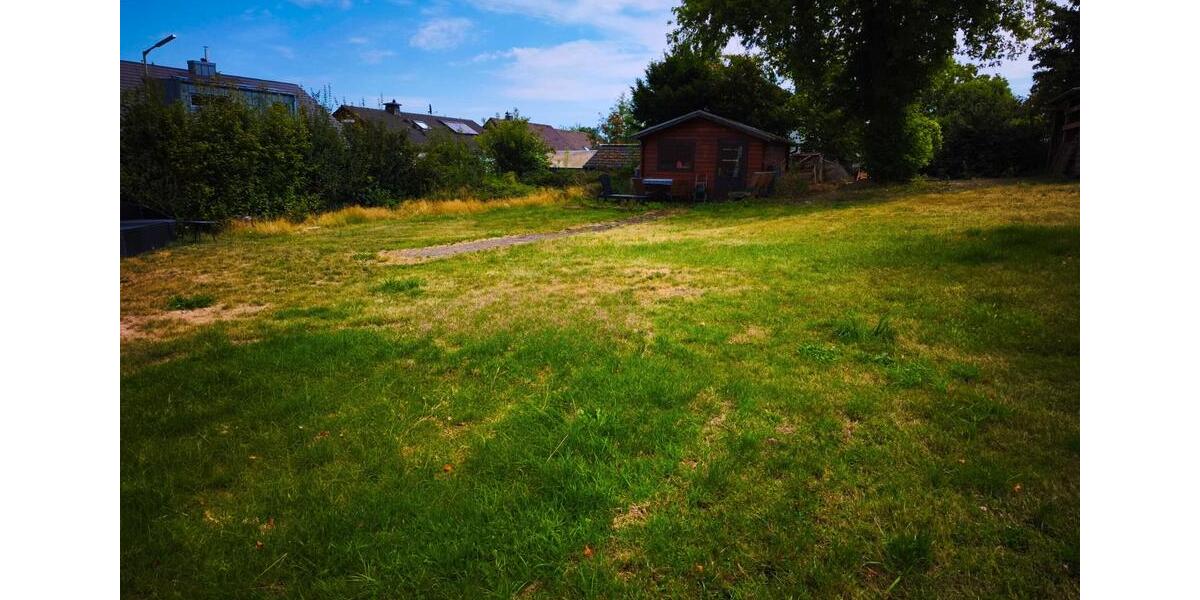 Bungalow Waldbröl - 3 Zimmer, 115 m&sup2;, 385.000&euro; | Angebot:27187094