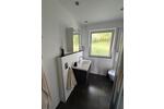 Etagenwohnung Lüdenscheid Othlinghausen - 3 Zimmer, 94 m&sup2;, 285.000&euro; | Angebot:26987208