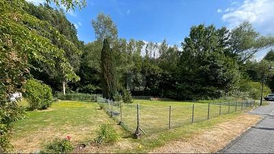 WO RUHE UND MÖGLICHKEITEN SICH TREFFEN - Grundstück Windeck | Angebot:25837136