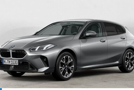 BMW 116 4.001 km 30.090 &euro; Wiehl 51674