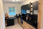 Etagenwohnung Gummersbach Hepel - 2 Zimmer, 67 m&sup2;, 840&euro; | Angebot:27540687