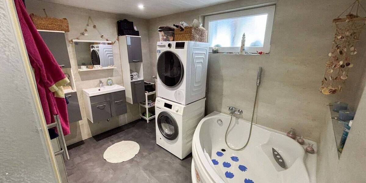 Doppelhaushälfte Wissen - 4 Zimmer, 104 m&sup2;, 190.000&euro; | Angebot:25691845