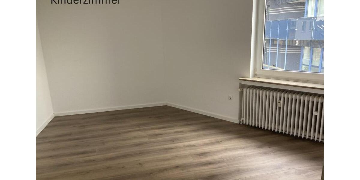 Etagenwohnung Lüdenscheid Othlinghausen - 3 Zimmer, 90 m&sup2;, 640&euro; | Angebot:26617913