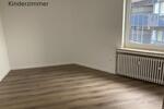 Etagenwohnung Lüdenscheid Othlinghausen - 3 Zimmer, 90 m&sup2;, 640&euro; | Angebot:26617913