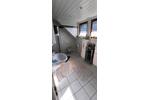 Einfamilienhaus Freudenberg - 5 Zimmer, 175 m&sup2;, 2.100&euro; | Angebot:27615678