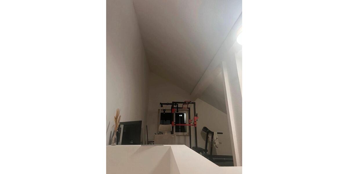 Doppelhaushälfte Reichshof - 4 Zimmer, 137 m&sup2;, 300.000&euro; | Angebot:26557824