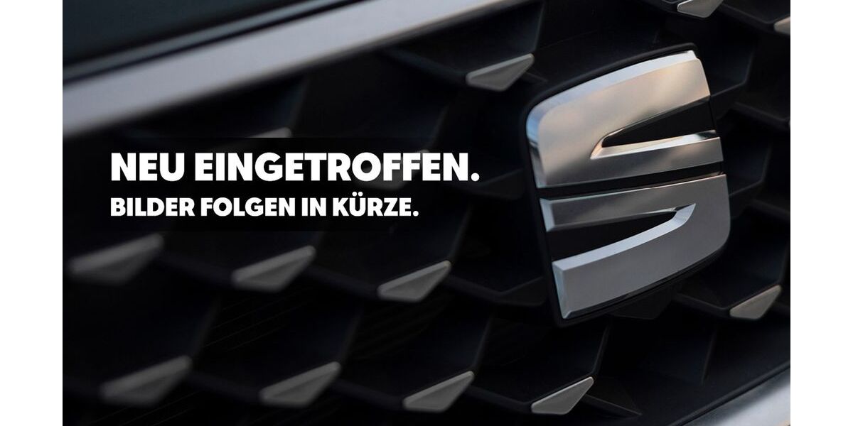 Seat Leon 85.286 km 18.990 &euro; Wenden 57482