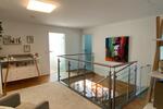 Einfamilienhaus Marienheide - 8 Zimmer, 206 m&sup2;, 590.000&euro; | Angebot:25841984