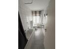 Erdgeschoßwohnung Plettenberg - 3 Zimmer, 69 m&sup2;, 480&euro; | Angebot:27549483