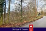 Grundstück Windeck Opperzau - 21.500&euro; | Angebot:25691787