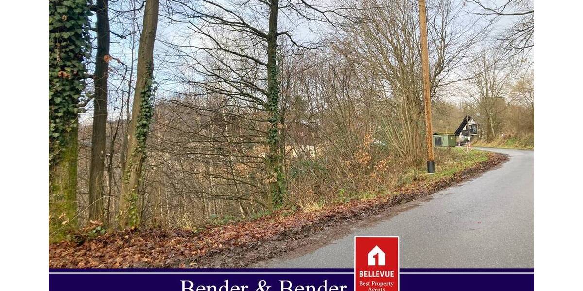 Grundstück Windeck Opperzau - 32.500&euro; | Angebot:25691787