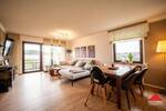 Schöne 3-Zimmer Eigentumswohnung mit Garage in beliebter Lage von Kierspe - Etagenwohnung Kierspe Kierspe Bahnhof | Angebot:26962578