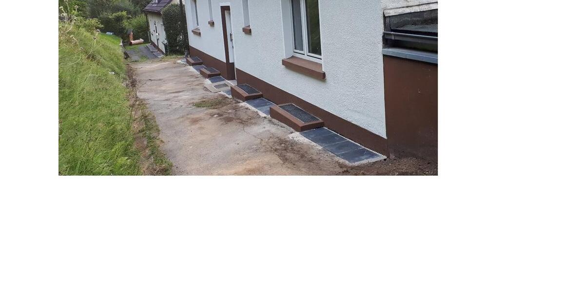 Mehrfamilienhaus, Wohnhaus Plettenberg - 36 Zimmer, 604 m&sup2;, 459.000&euro; | Angebot:26962803