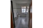 Etagenwohnung Attendorn - 3 Zimmer, 75 m&sup2;, 585&euro; | Angebot:27570337