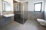 Etagenwohnung Olpe - 2 Zimmer, 37 m&sup2;, 511&euro; | Angebot:26148536