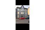 Mehrfamilienhaus, Wohnhaus Lüdenscheid Staberg - 429.000&euro; | Angebot:26612832