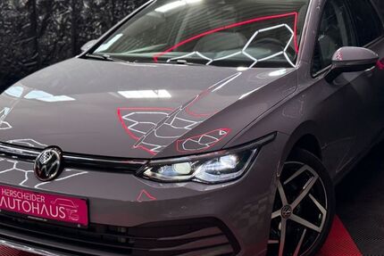 VW Golf 109.000 km 19.999 &euro; Herscheid 58849