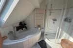 Dachgeschoßwohnung Wermelskirchen - 2.5 Zimmer, 95 m&sup2;, 690&euro; | Angebot:27553729
