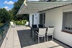 Einfamilienhaus Reichshof - 7 Zimmer, 180 m&sup2;, 390.000&euro; | Angebot:26409465