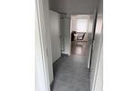 Mehrfamilienhaus, Wohnhaus Reichshof - 5 Zimmer, 135 m&sup2;, 275.000&euro; | Angebot:26906435
