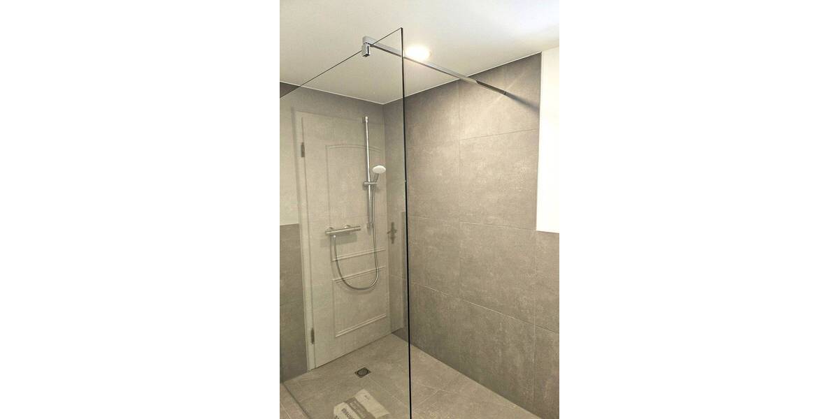 Einfamilienhaus Wipperfürth Ohl - 5 Zimmer, 227 m&sup2;, 1.950&euro; | Angebot:26804400