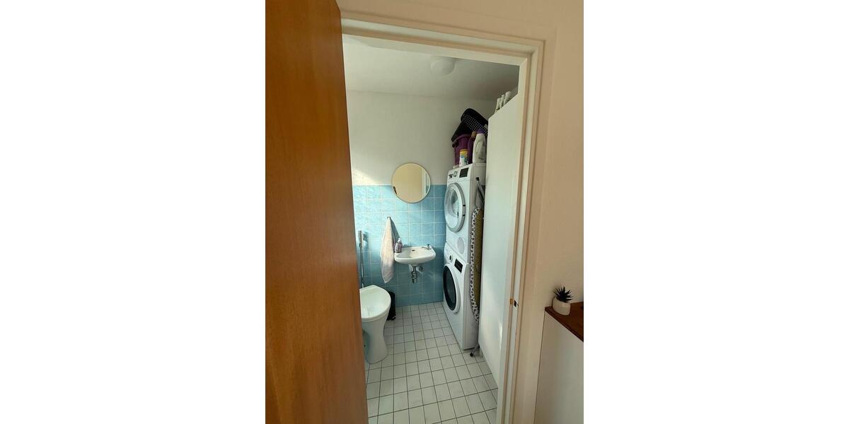 Etagenwohnung Reichshof - 3 Zimmer, 93 m&sup2;, 1.000&euro; | Angebot:27553911
