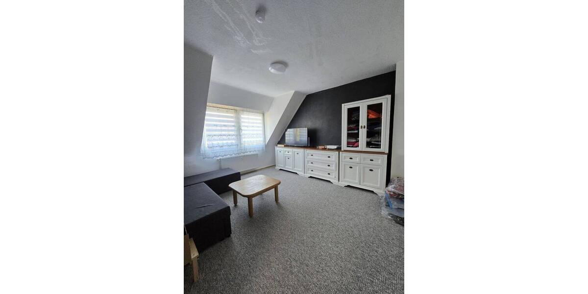 Doppelhaushälfte Ruppichteroth - 6 Zimmer, 124 m&sup2;, 270.000&euro; | Angebot:25928933