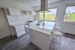 Terrassenwohnung Wissen - 4 Zimmer, 150 m&sup2;, 950&euro; | Angebot:26441225