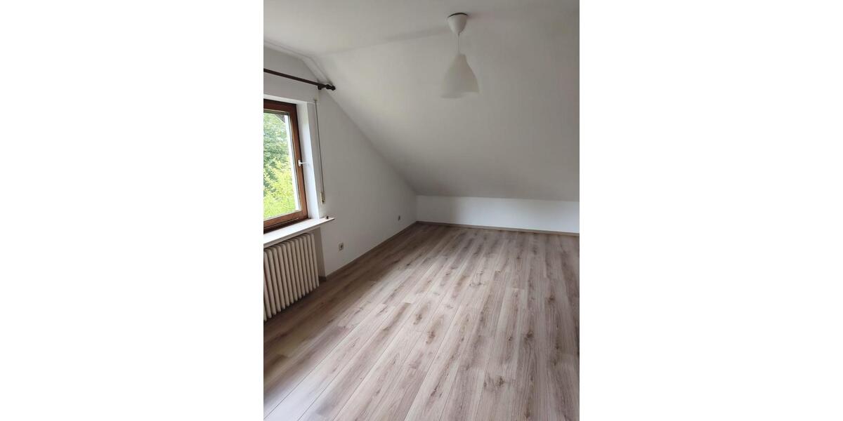 Einfamilienhaus Waldbröl - 282.000&euro; | Angebot:27438351