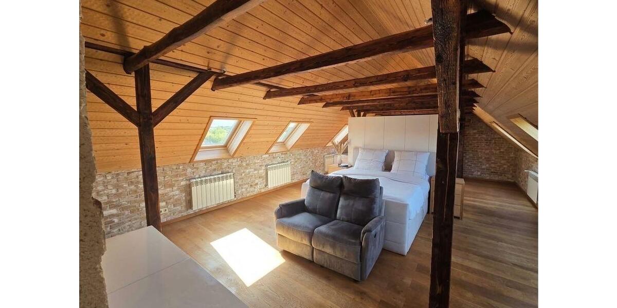 Einfamilienhaus Lüdenscheid Staberg - 5 Zimmer, 167 m&sup2;, 389.000&euro; | Angebot:26348545