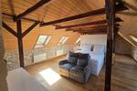 Einfamilienhaus Lüdenscheid Staberg - 5 Zimmer, 167 m&sup2;, 389.000&euro; | Angebot:26348545