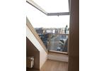 Dachgeschoßwohnung Wermelskirchen - 2.5 Zimmer, 95 m&sup2;, 690&euro; | Angebot:27553729