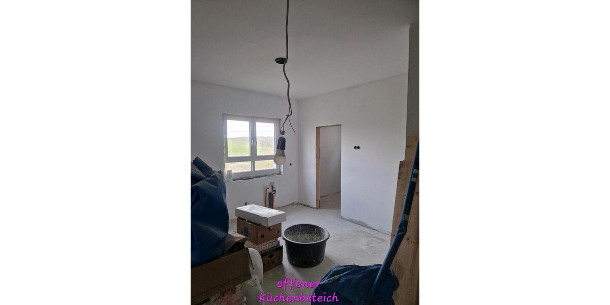 Doppelhaushälfte Neunkirchen-Seelscheid Seelscheid - 4 Zimmer, 127 m&sup2;, 1.800&euro; | Angebot:25054810