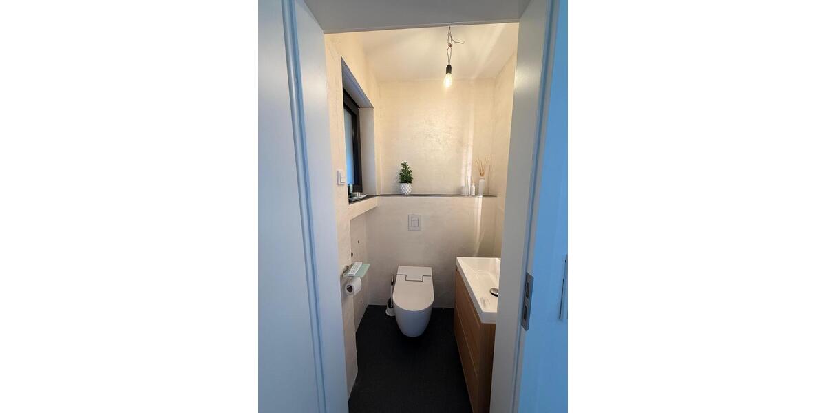 Doppelhaushälfte Kierspe - 265.000&euro; | Angebot:27159882