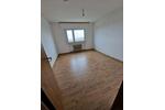 Etagenwohnung Lüdenscheid Staberg - 3 Zimmer, 81 m&sup2;, 1.010&euro; | Angebot:27568640