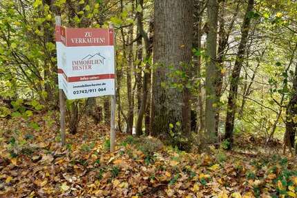 Grundstück Reichshof - 125.000&euro; | Angebot:23506863