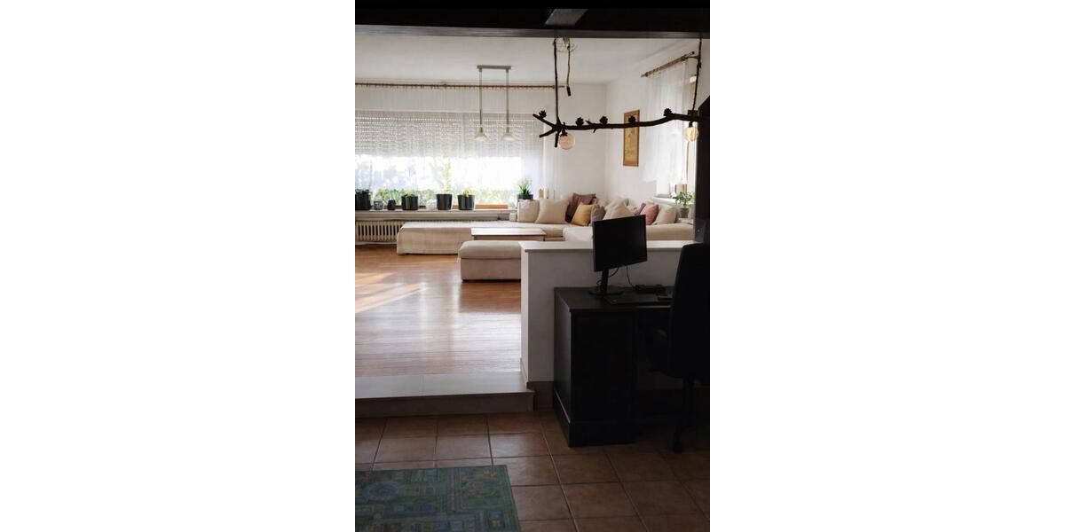 Bungalow Neunkirchen-Seelscheid Seelscheid - 3 Zimmer, 125 m&sup2;, 240.000&euro; | Angebot:25855902