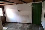 Einfamilienhaus Freudenberg - 6 Zimmer, 130 m&sup2;, 158.000&euro; | Angebot:26133240