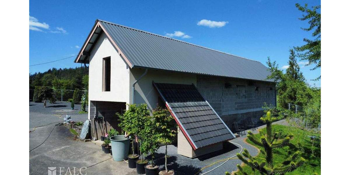 Bauernhaus, Landhaus Windeck Sommerhof - 5 Zimmer, 206 m&sup2;, 799.000&euro; | Angebot:25739545